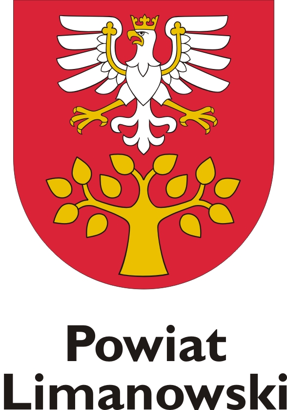 Herb Powiat_jpg(2)